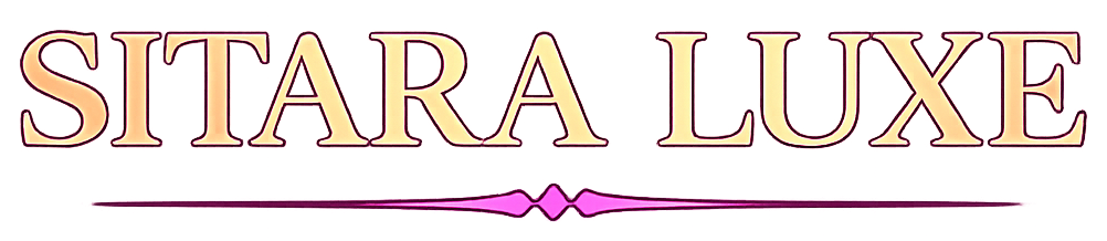 SITARA LUXE